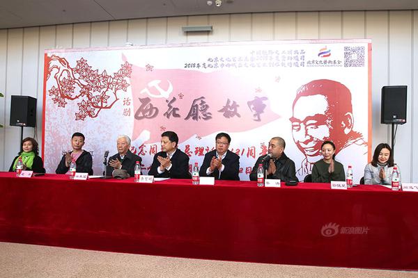 云狂by風(fēng)行烈百度網(wǎng)盤