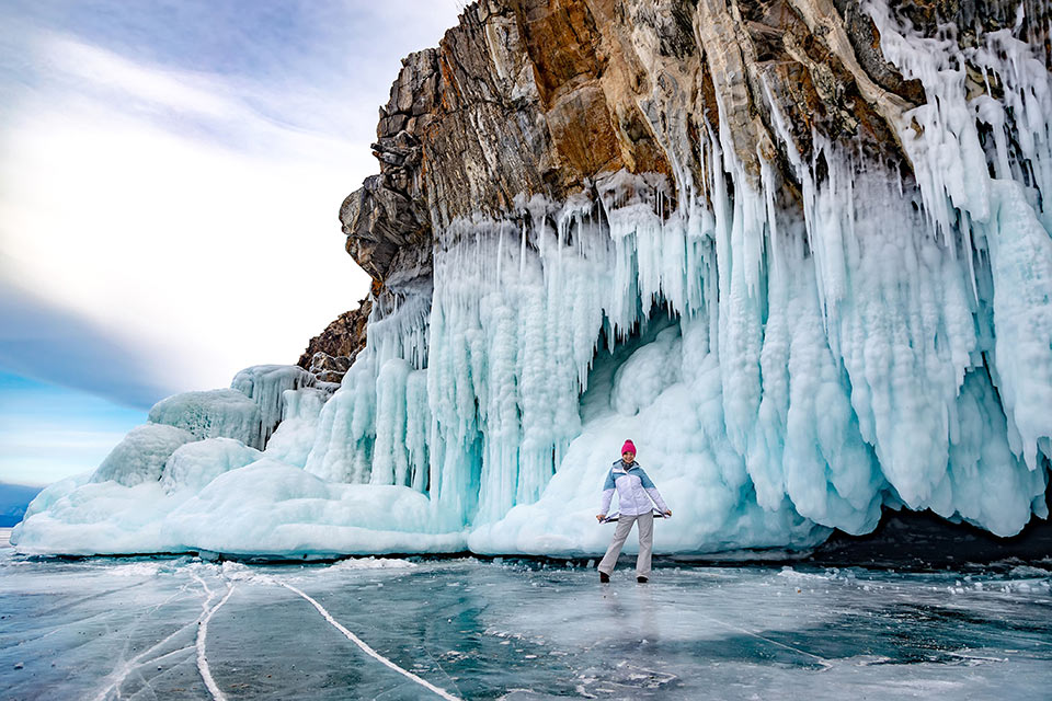 《公府嬌媳》by佛衣歸林免費閱讀無彈窗