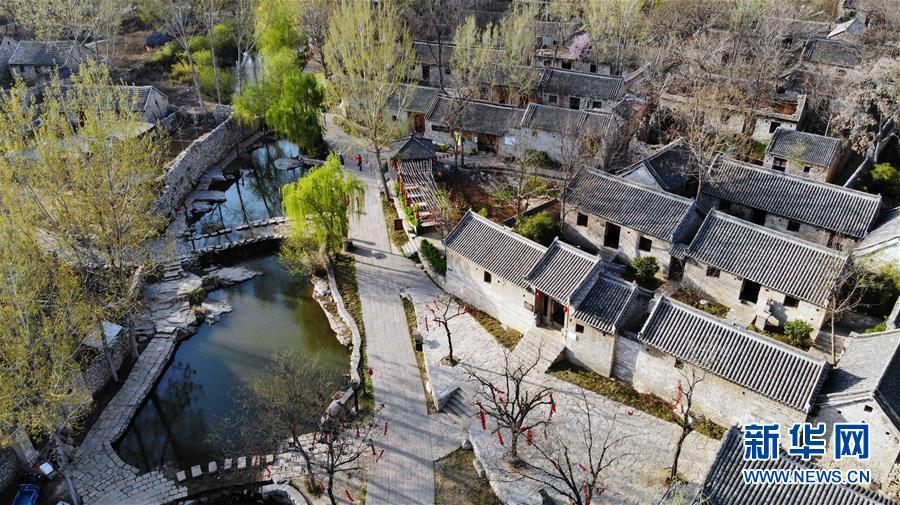 《大小劍師》金銀花露原文