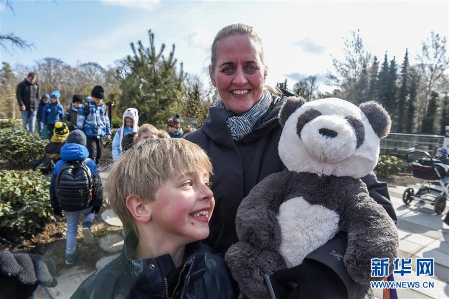 《回溯》by二月竹TXT