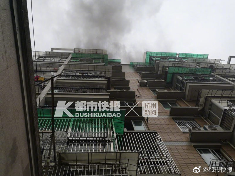 渣攻與渣攻的巔峰對決txt