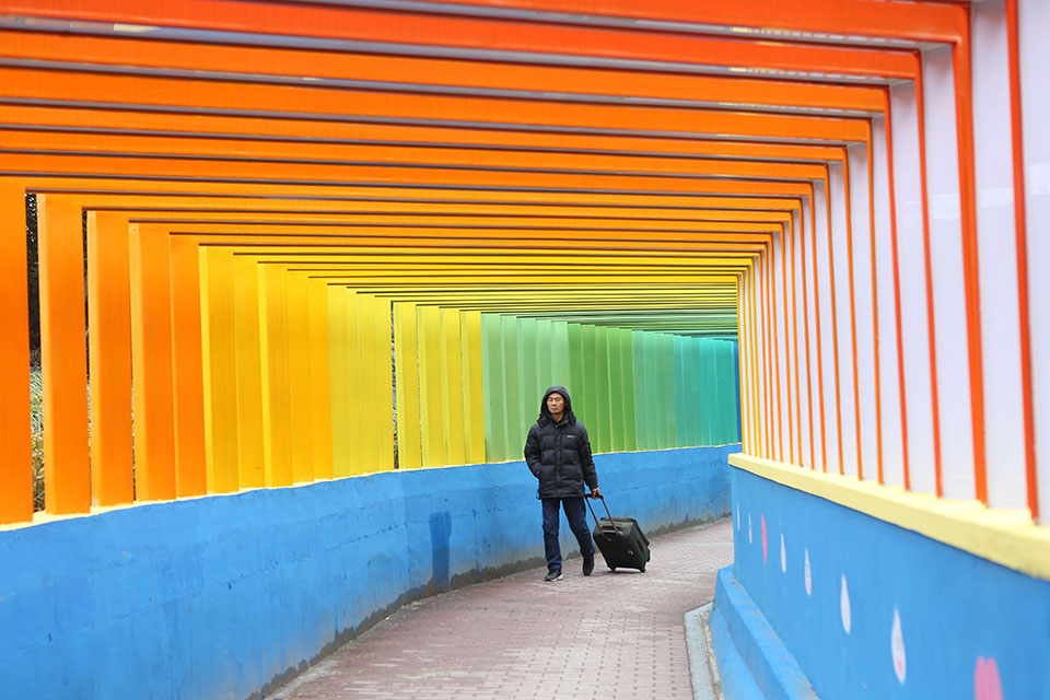 超神機械師 筆趣閣