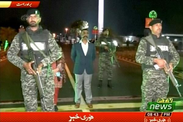 《嫡兄》作者:青燈txt