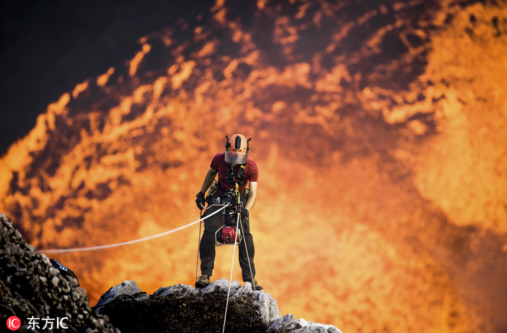 祖父孫女txt百度云