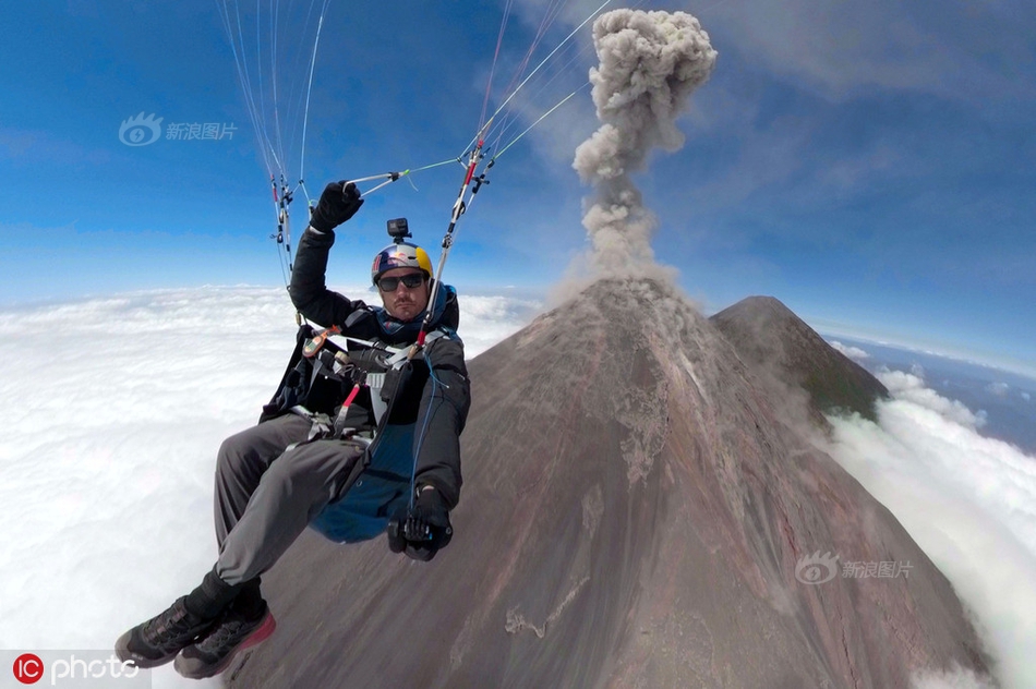 戰(zhàn)皇txt全集免費(fèi)閱讀