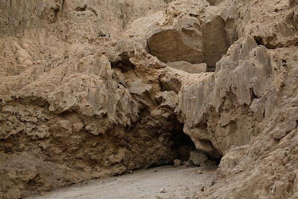 獨獨有晴天 by鴉鴉吃素也吃肉