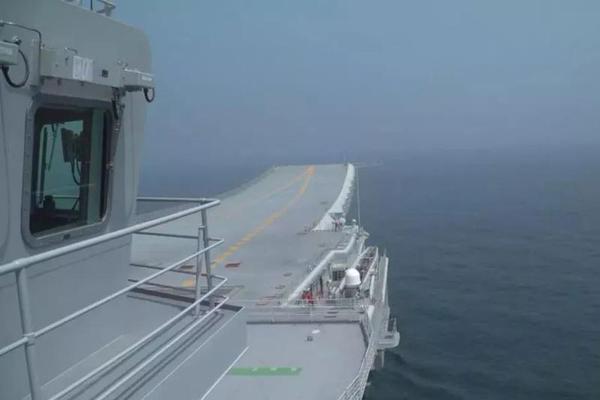 春山碼頭po筆趣閣