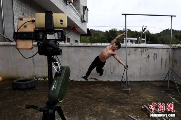 0852by蟹總筆趣閣