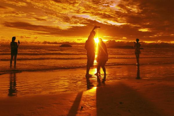 一響貪歡txt番外