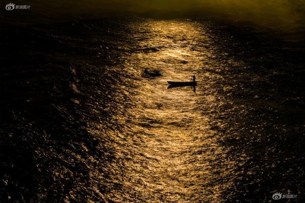 重生之衙內(nèi)txt全本