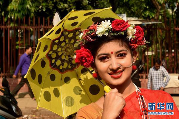 《無人生還》魏承澤筆趣閣免費閱讀