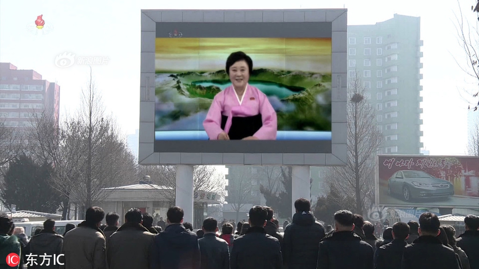 《不悔》by風和日麗叔侄