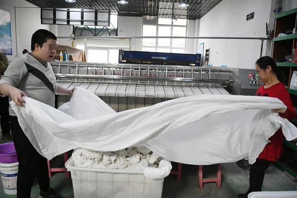 云泥by青燈po全文免費閱讀 小說