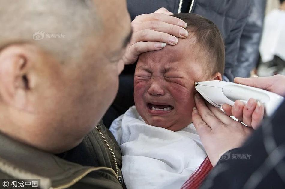 伏天氏筆趣最新章節吾愛文學