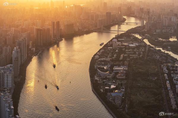 格斗狂想TXT小說目錄最新章節