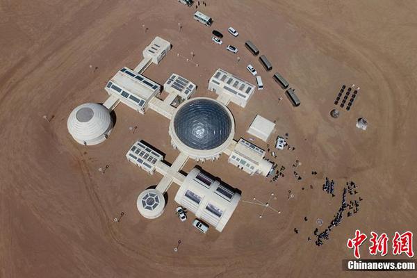 一日十五年by赤道周幾在線閱讀