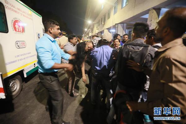 白潔TXT全集筆趣閣筆趣(作者:白潔)