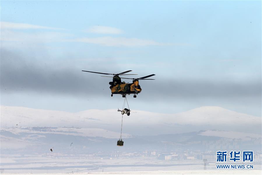 女主誘入佛男主破戒的小說