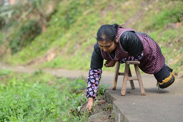 賭小說柯煜完整版txt