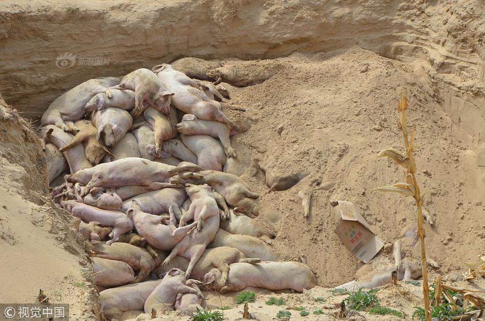 【酷漫屋】免費(fèi)漫畫閱讀入口-下拉式