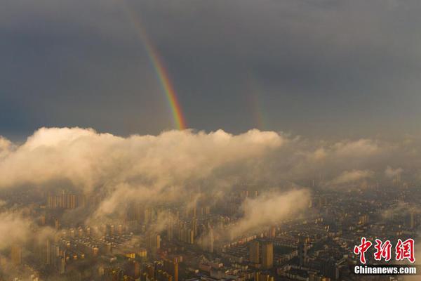 白婦少潔txt閱讀全文免費