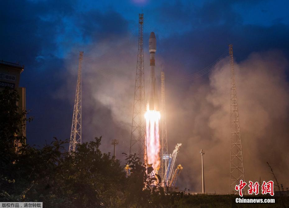 在我身邊by苦司未刪減