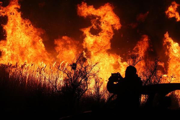 月經不來怎么解決