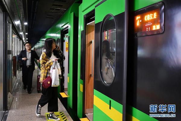 中國龍組TXT電子書下載