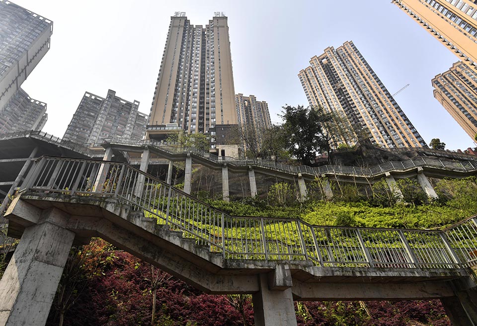 對(duì)的人by大刀滟全文閱讀百度云