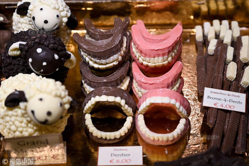 be狂魔求生系統(tǒng)小說TXT