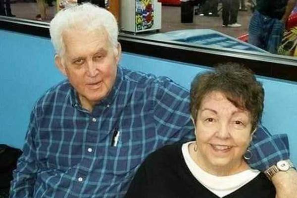 折她入幕無防盜筆趣閣