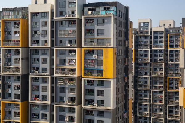 營業悖論txt完整版資源