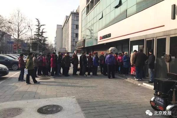 春色無邊(葉臨宋書蕾)筆趣