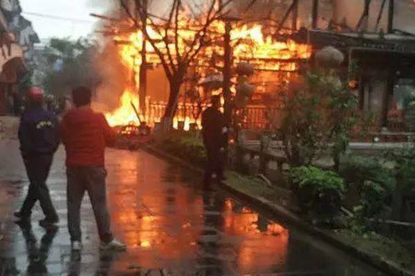 葉雄最新章節筆趣閣小說