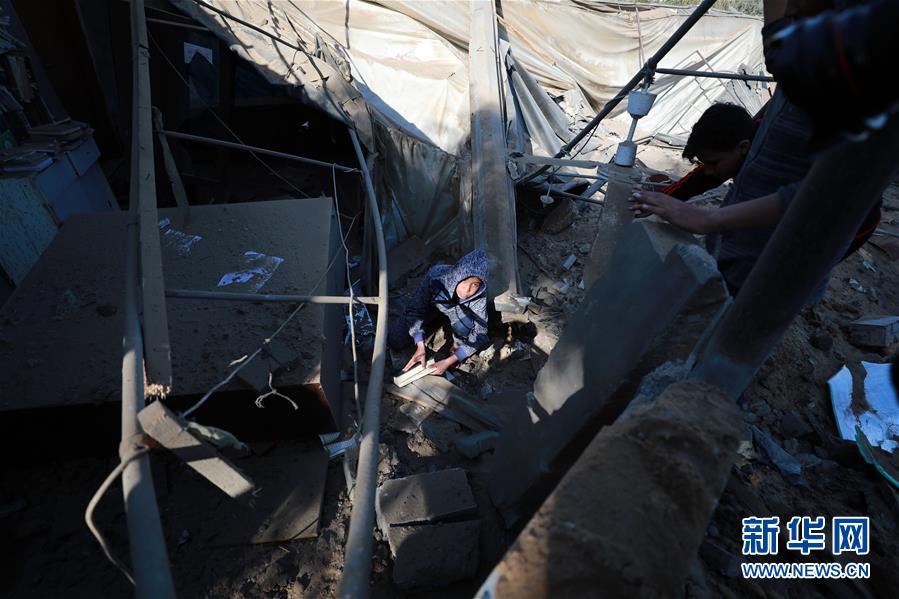 快穿np系統(tǒng)女主變名氣