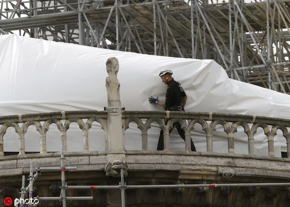 超神機械師TXT全本下載