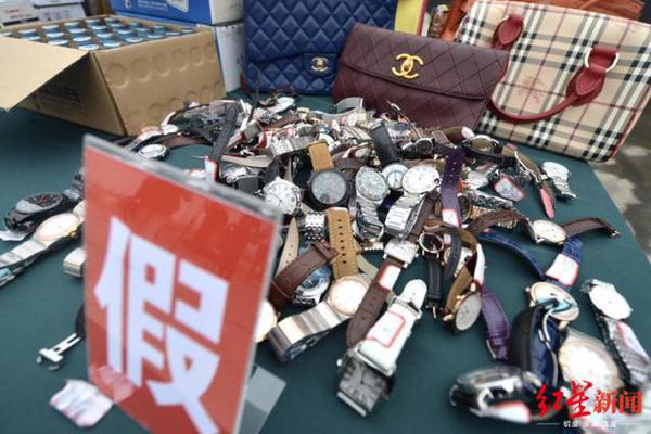 《將就》by一紙煙火