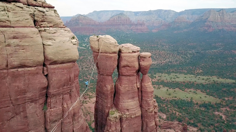 走投無路by渡滄溟小說
