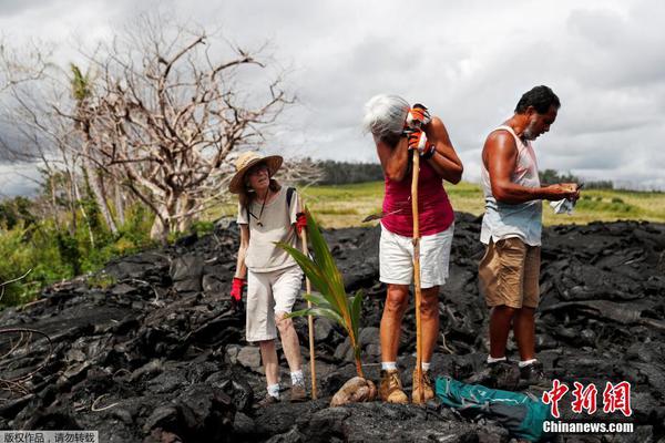 《不講道理》by清明谷雨講什么