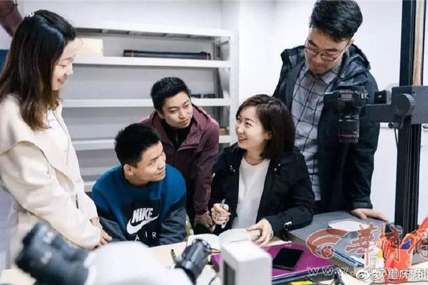 孕產模擬器 筆趣閣夏