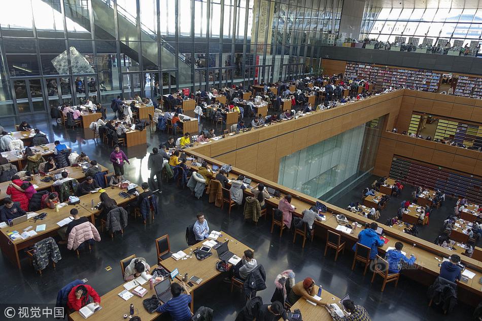 雪窗(父女)筆趣閣txt全文