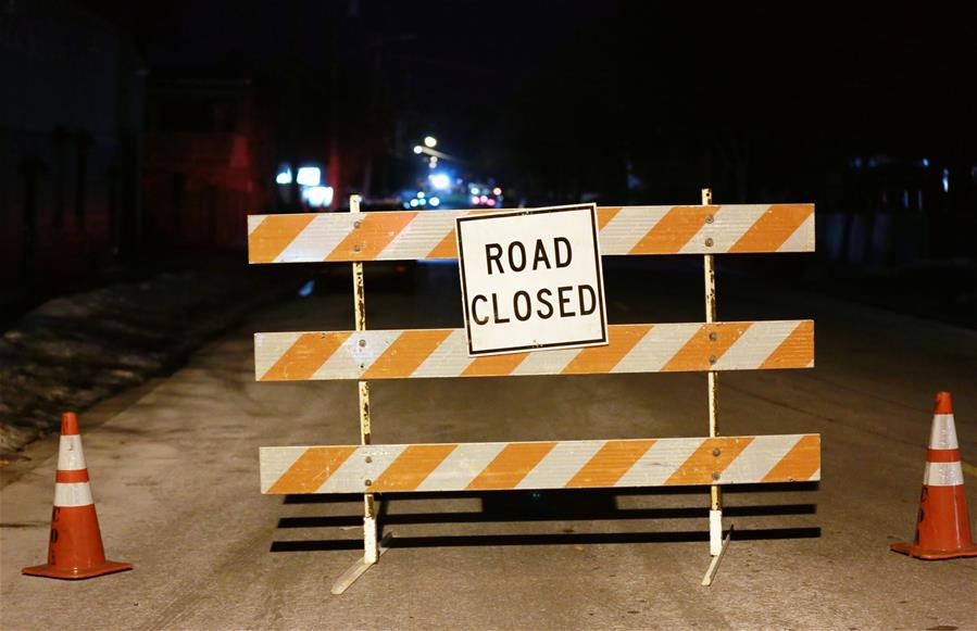 暗許txt百度網(wǎng)盤(pán)提取碼