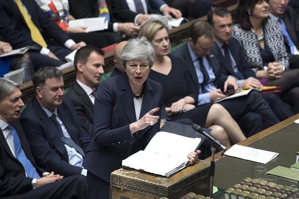 刺骨心安by酸菜壇子筆趣闖