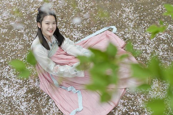 春水肆意(npc,古言)映月百度姐弟