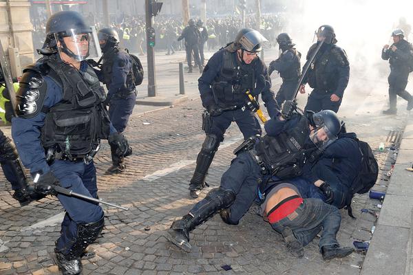 以茶入藥(年齡差h)閱