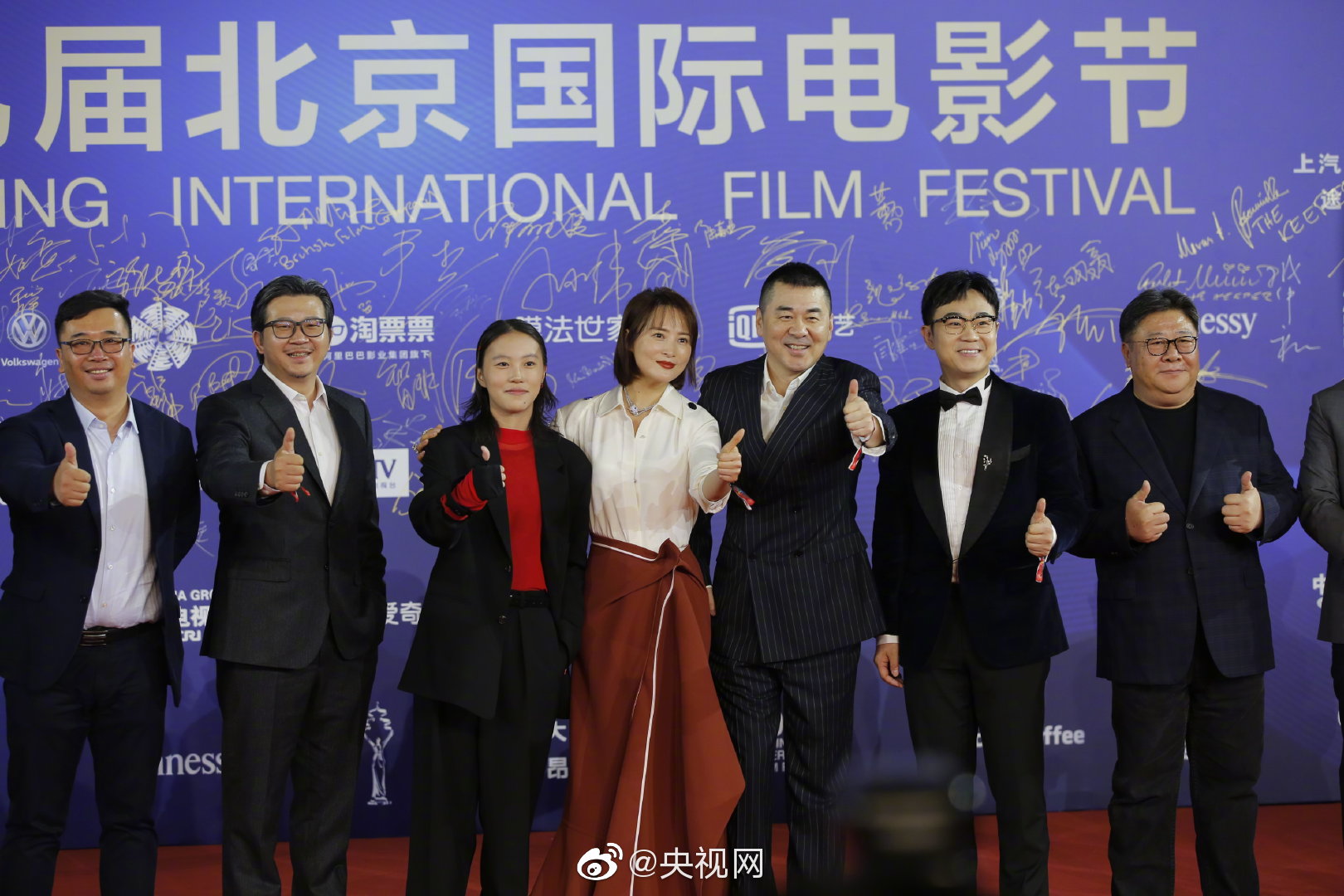 皇上愛上臣子的妻子