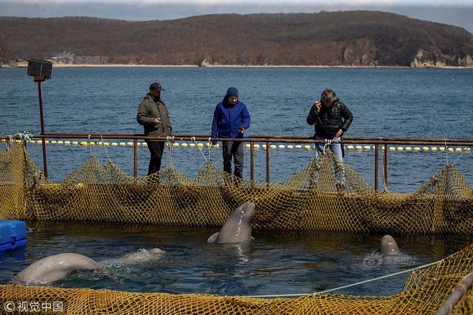 《失火》by南方香葉