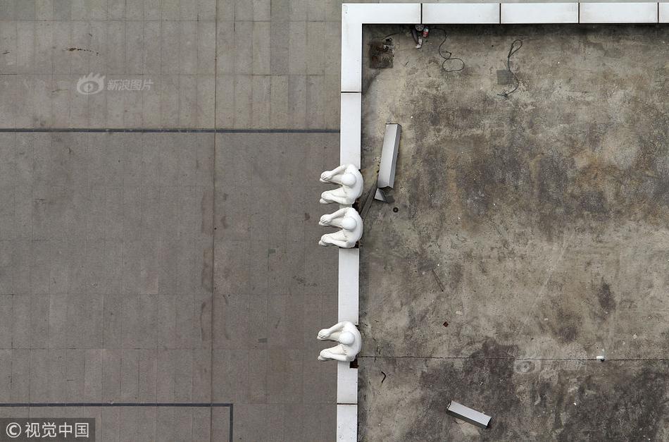 公媳婦言情小說吧