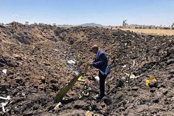 裝聾作啞by清植EIf童愿江止