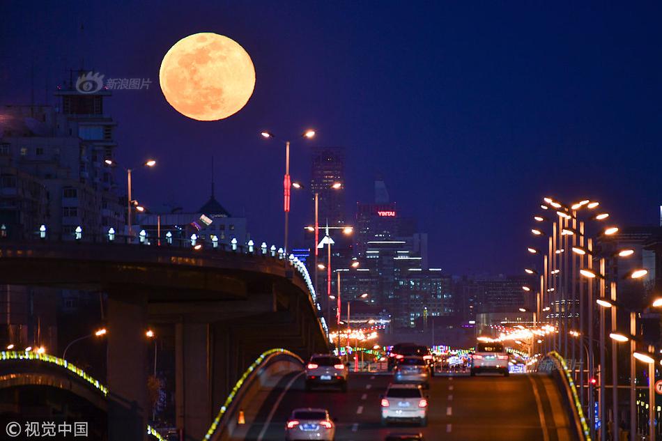 超級基因優化液txt奇書網